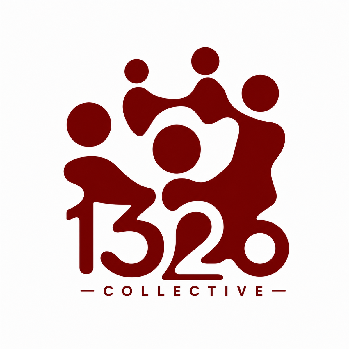 campaign-image-0