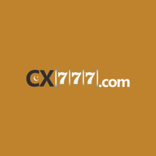 campaign-image-0