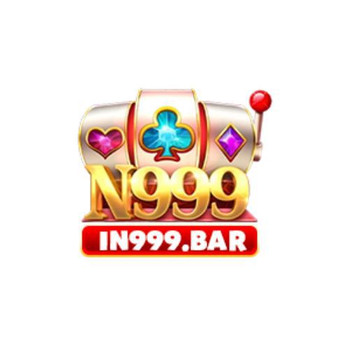 campaign-image-0