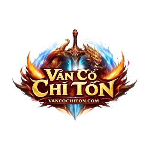 campaign-image-0