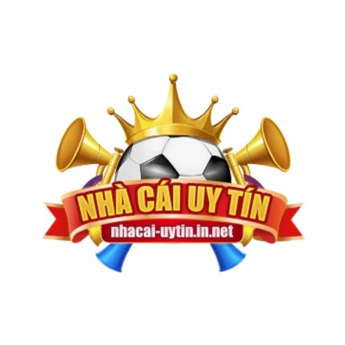 campaign-image-0