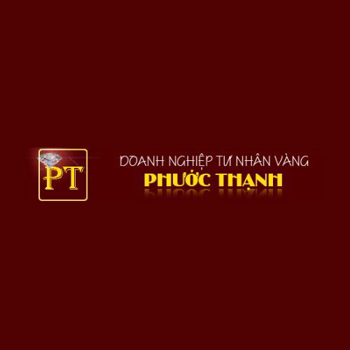 campaign-image-0