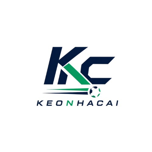 campaign-image-0