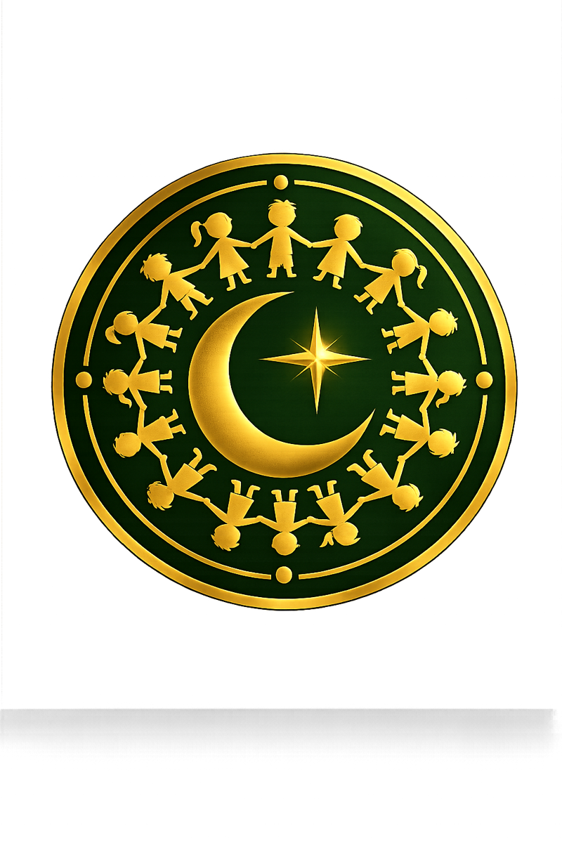 campaign-image-0