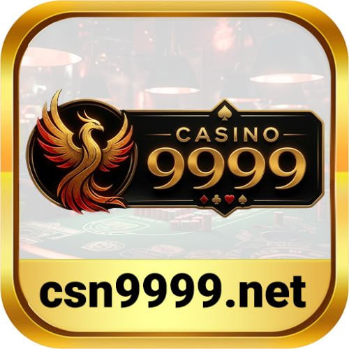 campaign-image-0