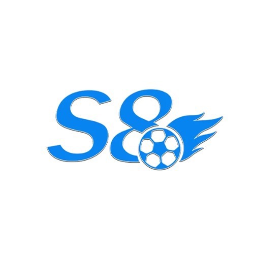 campaign-image-0