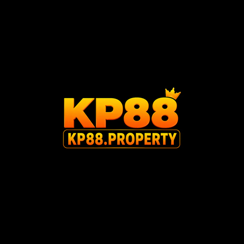 campaign-image-0
