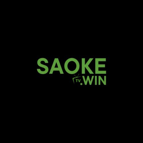 campaign-image-0