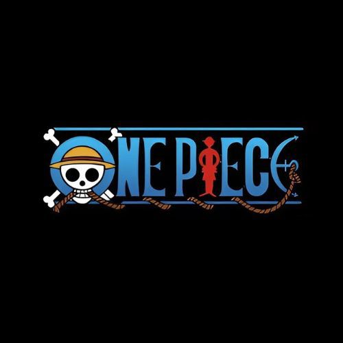 campaign-image-0