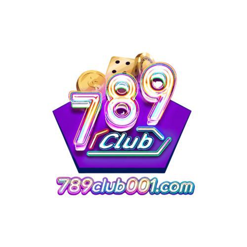 campaign-image-0