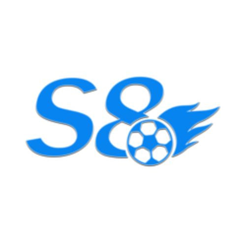 campaign-image-0