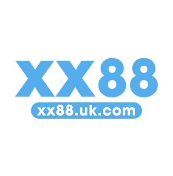 campaign-image-0