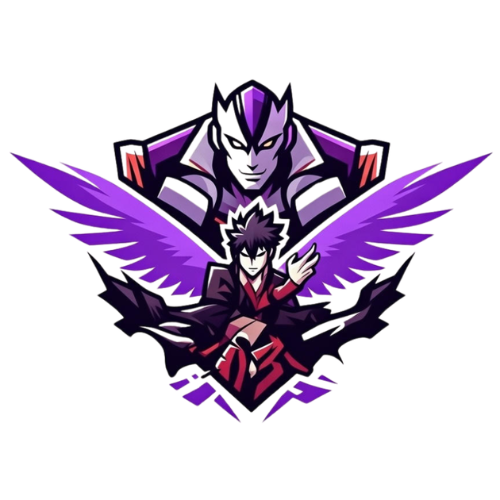 campaign-image-0