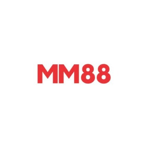 campaign-image-0