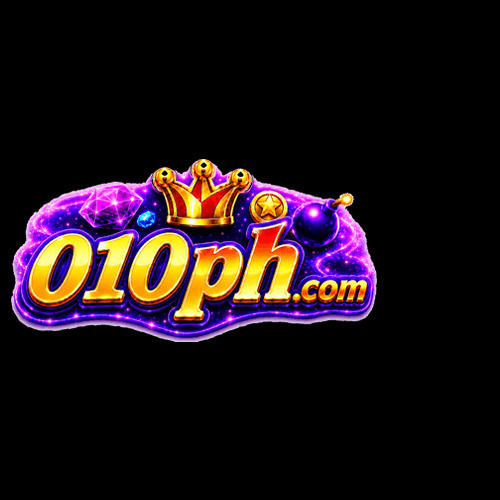 campaign-image-0