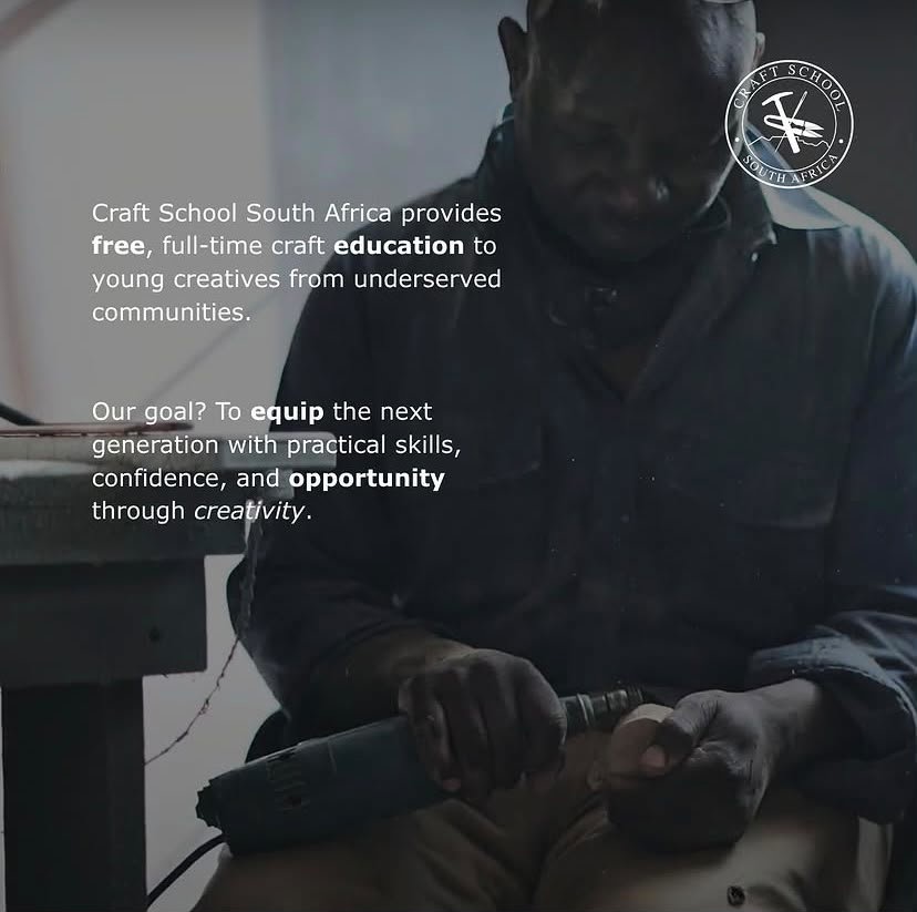 campaign-image-2