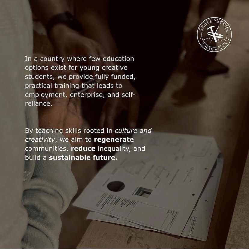 campaign-image-4