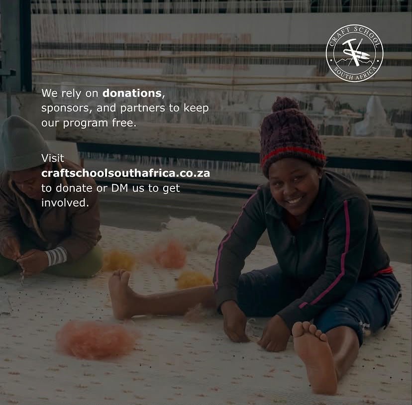 campaign-image-5