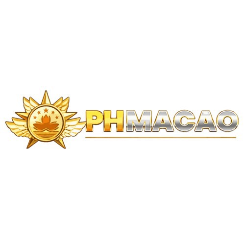 campaign-image-0
