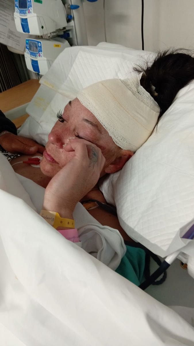 campaign-image-0