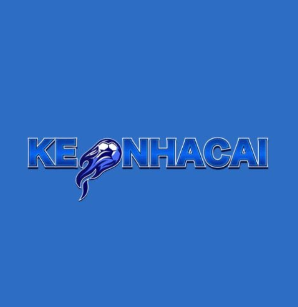 campaign-image-0