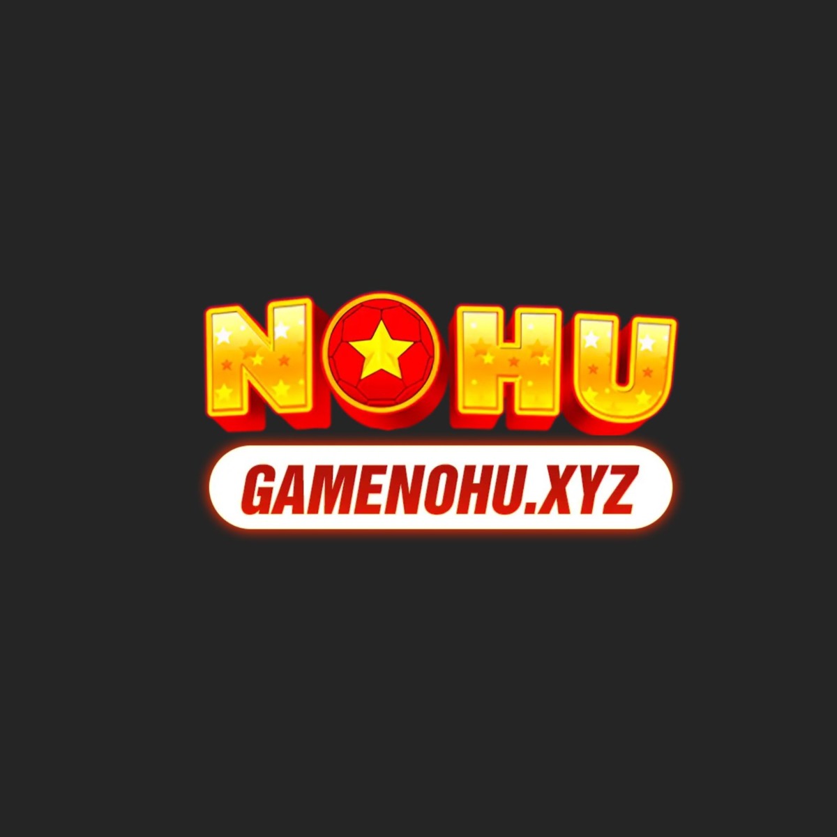 campaign-image-0