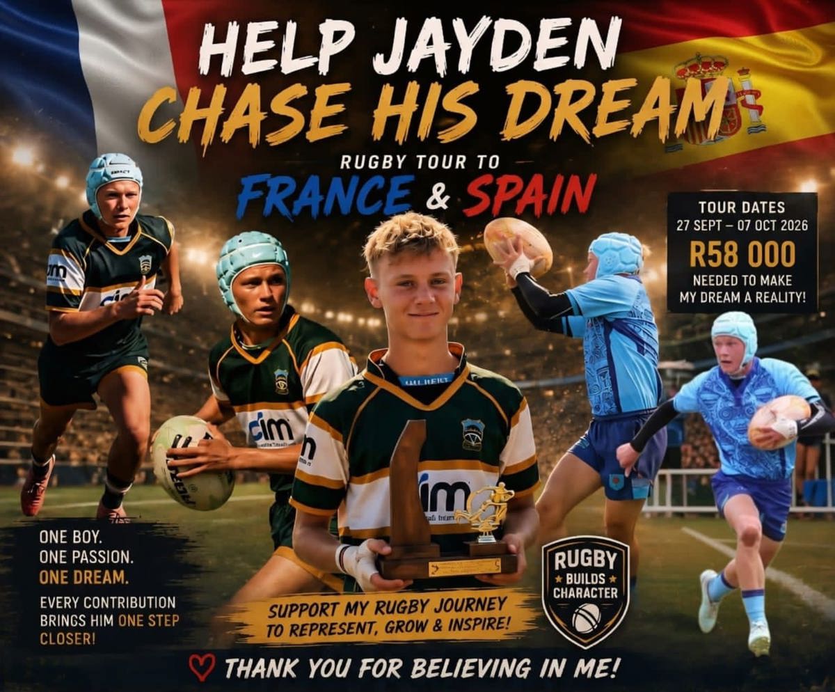 campaign-image-1
