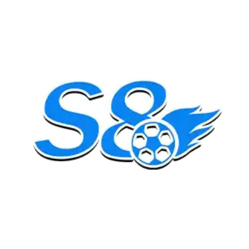 campaign-image-0