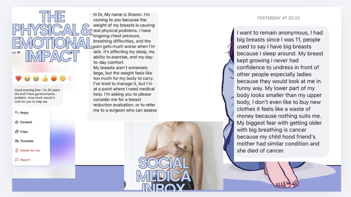 campaign-image-2