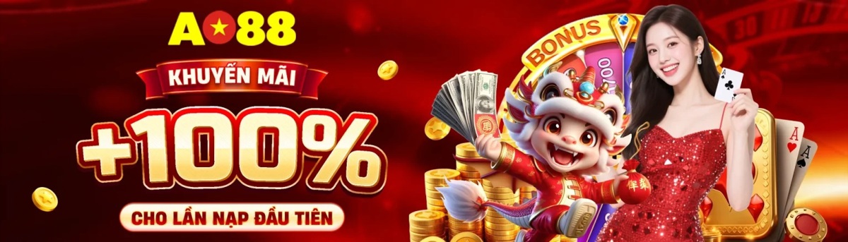 campaign-image-0