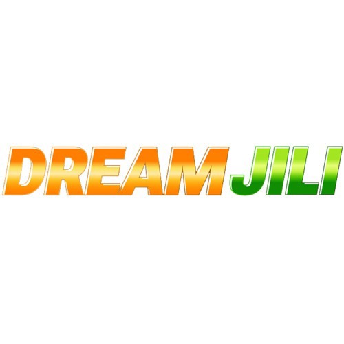 campaign-image-0