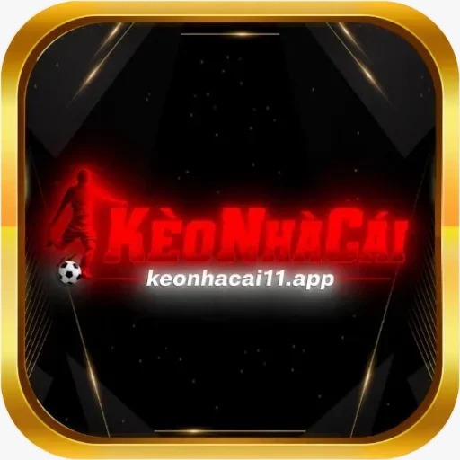 campaign-image-0