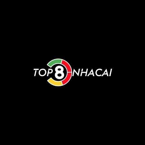 campaign-image-0