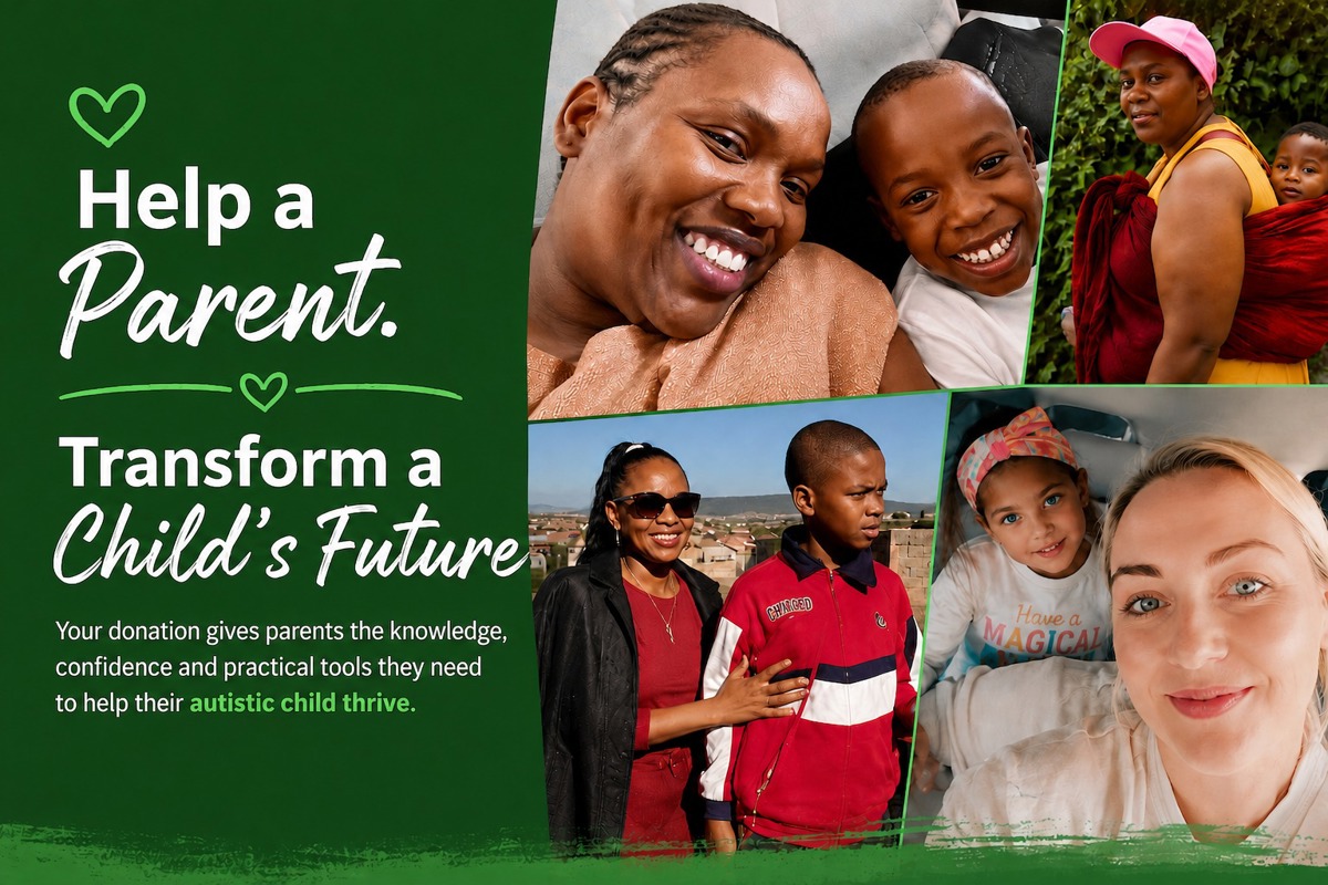 campaign-image-1