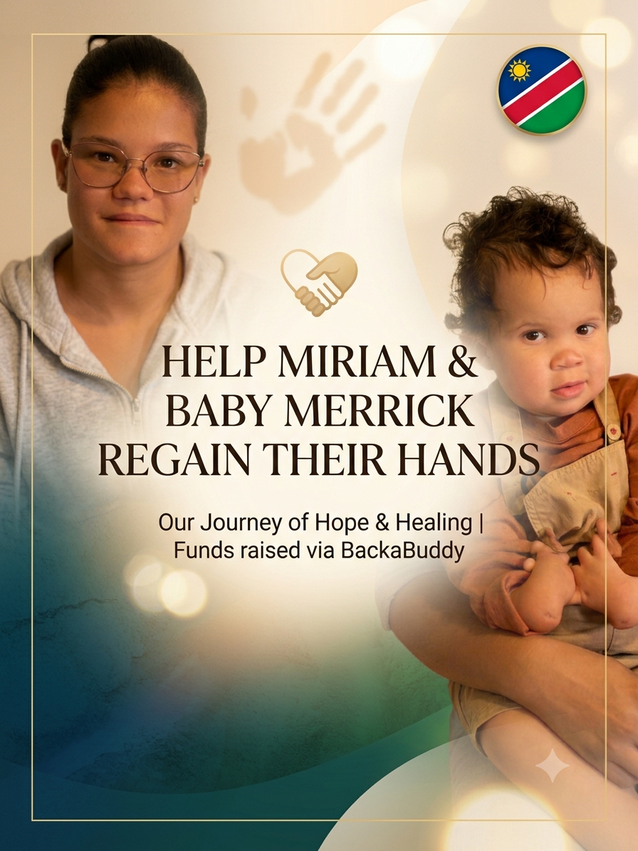 campaign-image-2