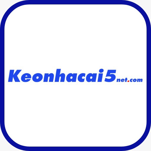 campaign-image-0