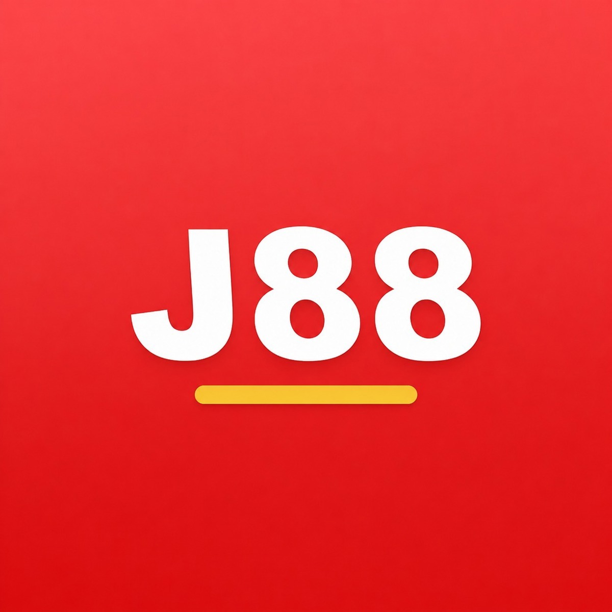 campaign-image-0