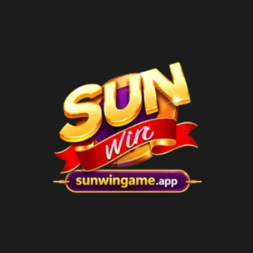 campaign-image-0