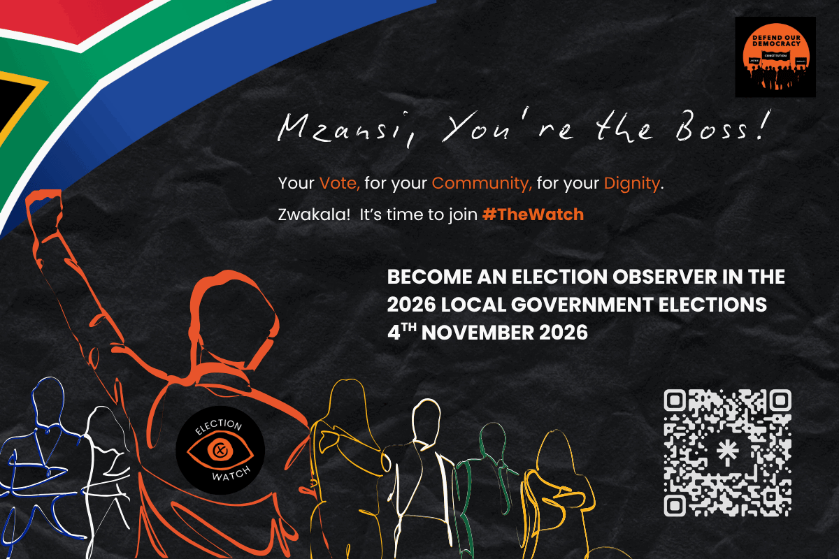 campaign-image-0
