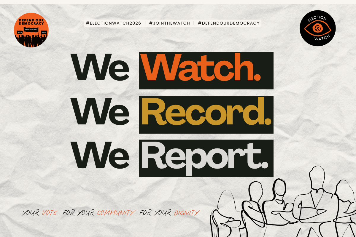 campaign-image-1