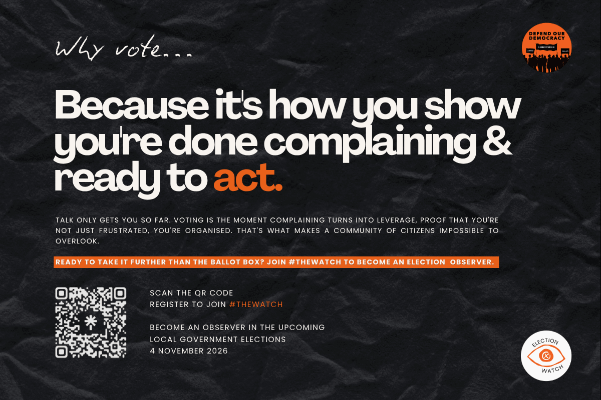 campaign-image-2