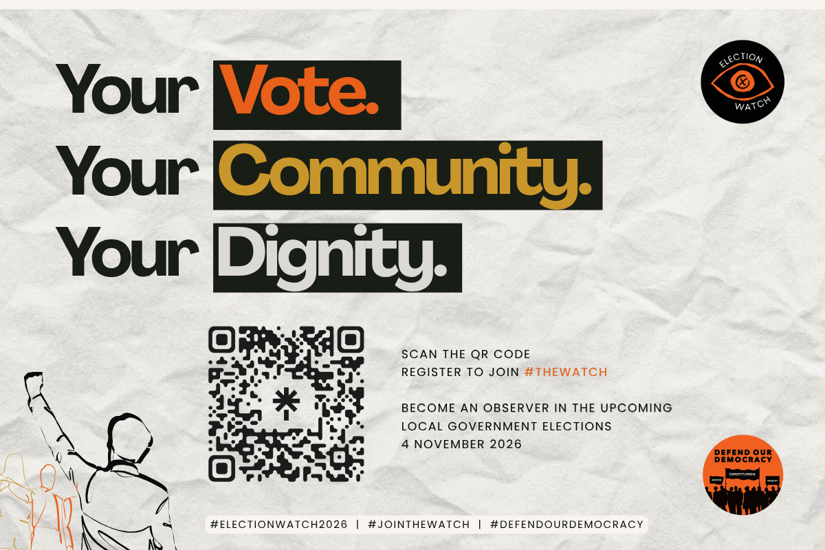 campaign-image-3