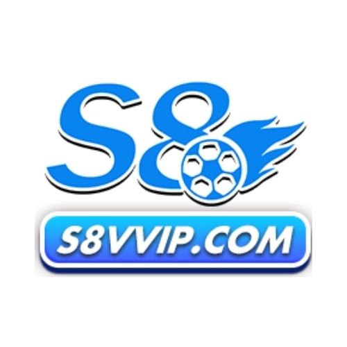 campaign-image-0
