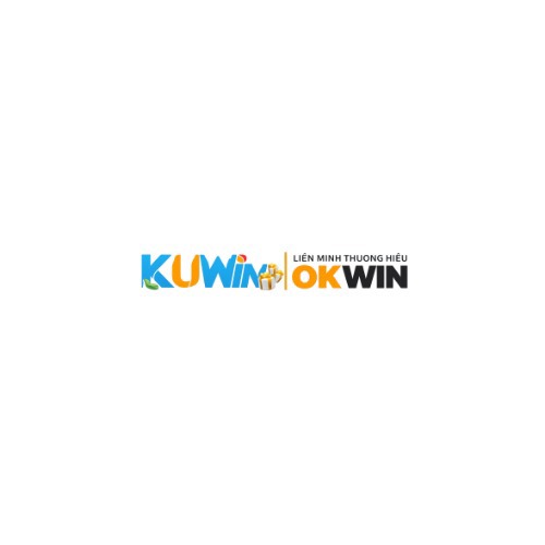 campaign-image-0