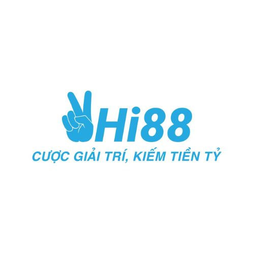 campaign-image-0