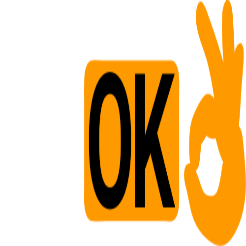 campaign-image-0