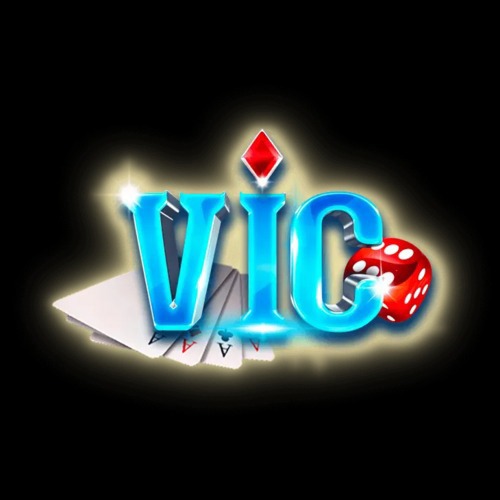 campaign-image-0