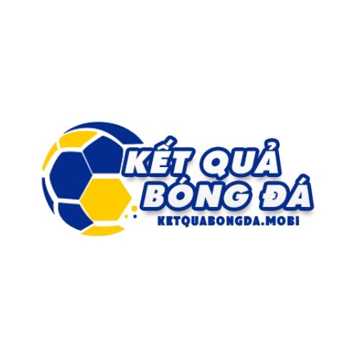 campaign-image-0