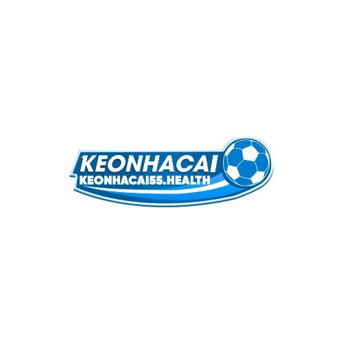 campaign-image-0