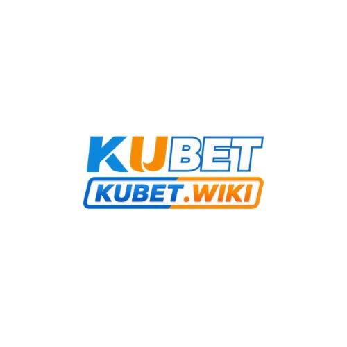 campaign-image-0